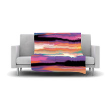 Couch ACCESSORIES