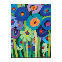 color groupings(as a sample only)