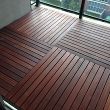 Landscape Ideas