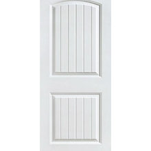 doors