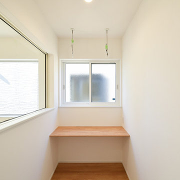 SUSTAINA  上森田4丁目【style-a】