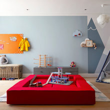 Playroom