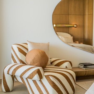 L.Z. Horizon Residence