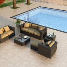 Patio Furniture