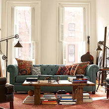 pottery barn