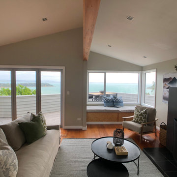 Waiheke Island