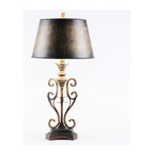 lamps