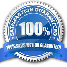 Resources Guarantee