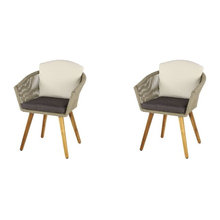 Dining Room Chairs