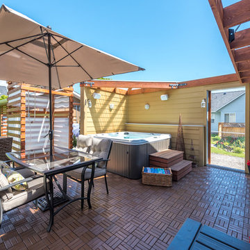 Okanagan Lifestyle Inspired Home 372 Shorts Rd Kelowna BC