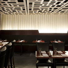 restauran