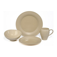 Kitchen Products