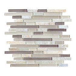 Tile - Products