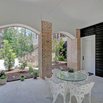 561 Little Barley Lane