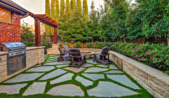 landscape architect dallas landscape architect dallas