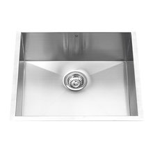 kitchen sinks