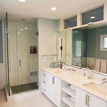 Bathroom Ideas