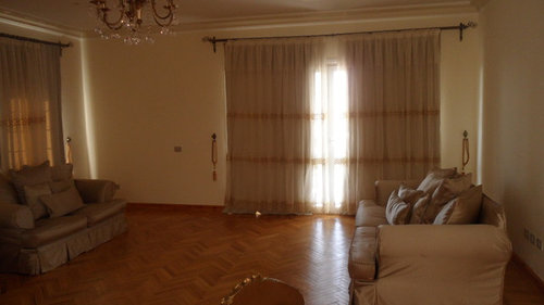 need help arranging my furniture in the room