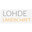 Lohde Landschaft