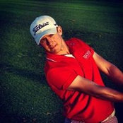 Sam Towler's photo