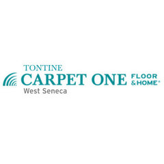 Tontine Carpet One Floor & Home