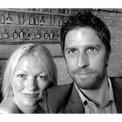 Nicci Jackson's photo