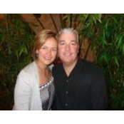 Lyndi Snyder's photo