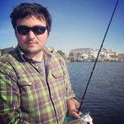 Andrew Kimrey's photo
