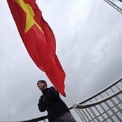 Foto von Chua Wenjin