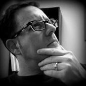 Don Pendergraft's photo