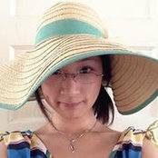 Margaret Wey's photo