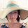 Margaret Wey