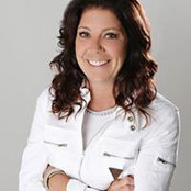 Kris Gray's photo
