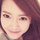kim_taeyeon47