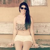 Foto de Stephannie Marie Asch
