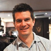 Ben Tibben's photo