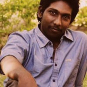 Foto von Manoj Dasi