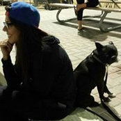 Teisa Vea's photo