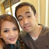 Jazzie Von Ang's photo