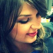 Berina Sadiković Avdić's photo