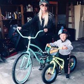 Taylor Olson's photo
