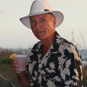 Stuart McCullochs billede