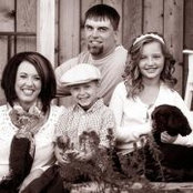 Foto von Mariah Tipton