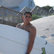 Mando Torr's photo