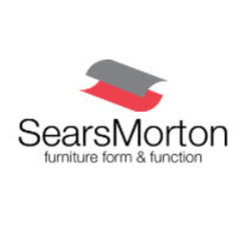 Sears Morton