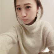 Foto von Siwen Guan
