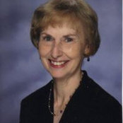 Anne Huber's photo