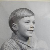 Anthony Cottrells billede