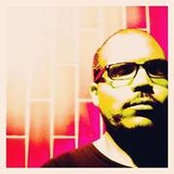Kahlil Nelson's photo