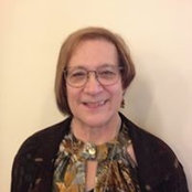 Margie Bregante's photo